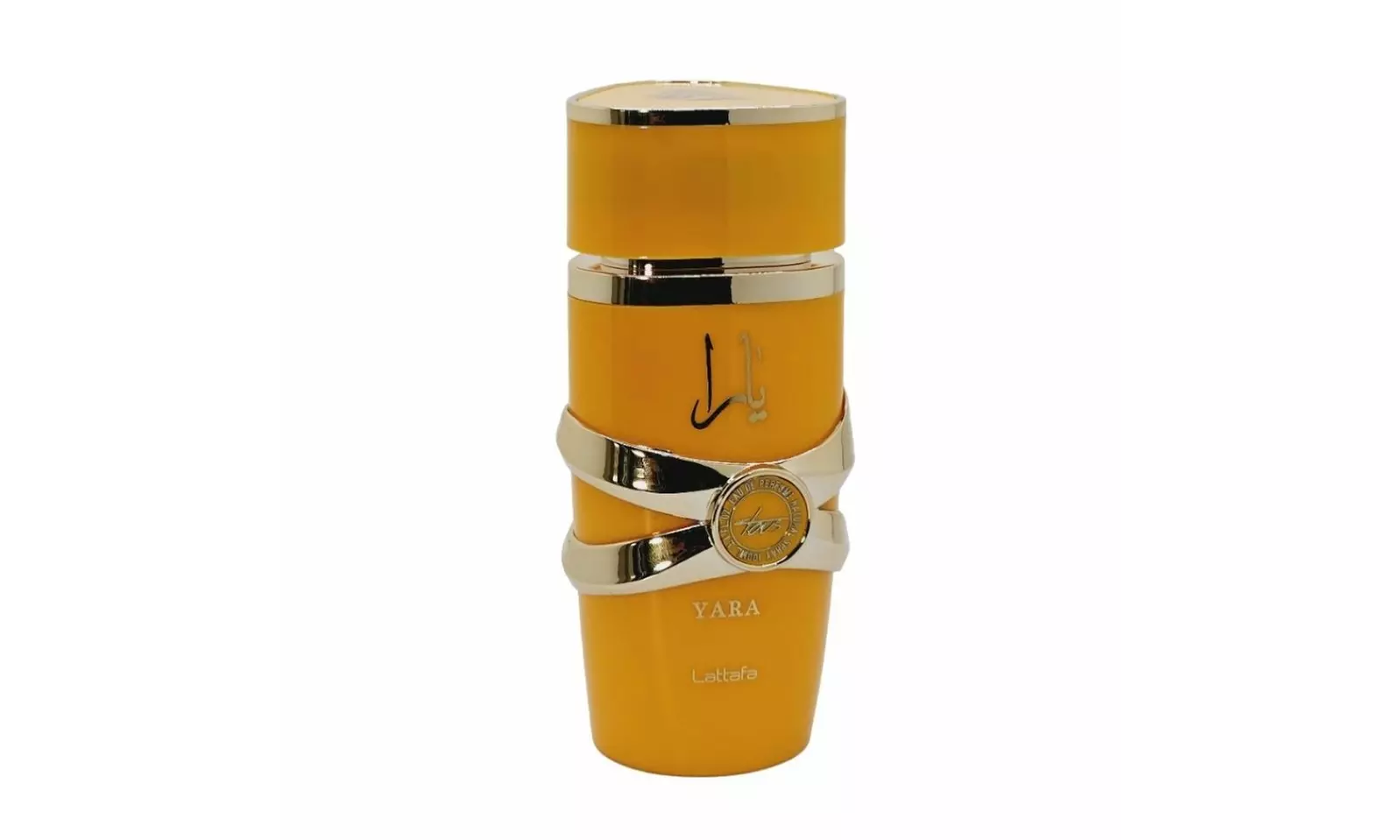 Lattafa Yara Tous Eau de Parfum for Women 3.4 Fl. Oz.