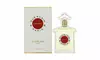 Guerlain  Samsara Eau De Parfum for Women