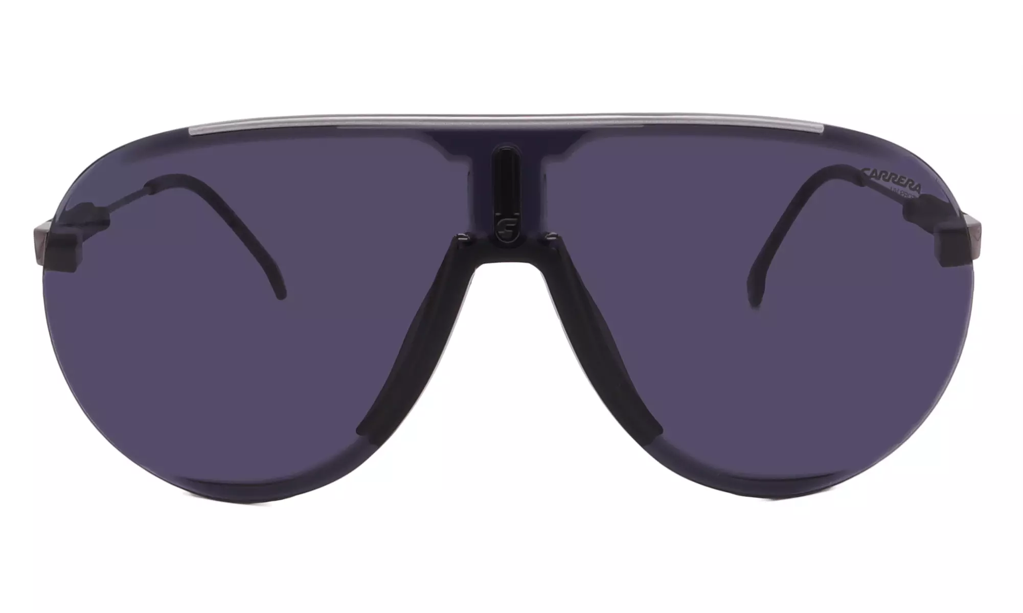 Carrera Men's Sunglasses