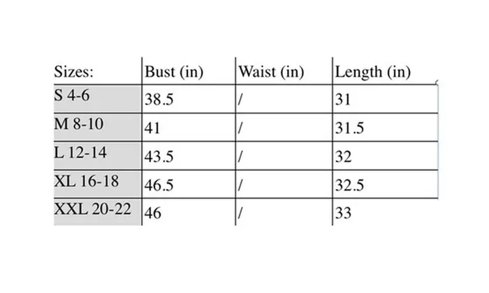 Leo Rosi Women's Sherpa Sweatshirt. Plus Sizes Available. - Second Medium