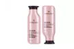 Pureology Hydrate, Sheer, Strength Cure or Pure Volume Shampoo & Conditioner 9oz - Second Medium