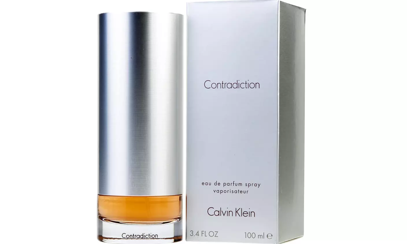 Best of Calvin Klein Cologne Perfumes - Men or Women 1.7, 3.4, 6.7 Oz and sets