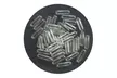 Capsule Connection Whole Empty Gelatin Capsules (Size "00", 1000-Pack) - Second Medium