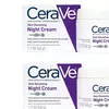 Night cream