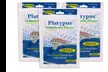 Platypus Ortho Flosser for Braces 30-Count 3 PACK - Second Medium