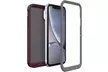 OtterBox Pursuit Series Case for iPhone Xr - Second Medium