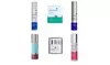 Environ Skincare Essentials - Solutions for Radiant and Healthy Skin