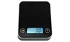 Smart Weigh 100g x 0.01g Digital High Precision Pocket Scale