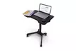 Royal Consumer LT28 Adjustable Laptop Desk - Second Medium