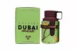 Armaf Cologne Collection for Men (Multiple Scent Options) - Second Medium