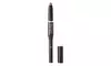 Doris Dalton Outline and Shade Lip Perfector with Dermaflex