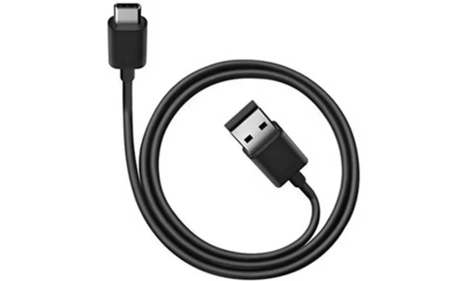 Samsung Fast Adaptive Charger Original 2 Pack with 2 Micro USB OR Type-C Cables