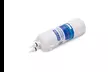 Whirlpool W10295370 Filter 1 Compatible Refrigerator Water Filter - Second Medium