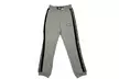 Diesel Men's Sweatpants & Track Pants - Second Medium