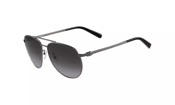 Up To 18% Off on Salvatore Ferragamo Sunglasses | Groupon Goods display picture 1