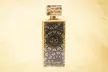 Luxurious Oud Perfume Collection for Women & Men - Rich & Long-Lasting Fragrances - Second Medium
