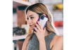 Defense Shield, iPhone 11 Pro Max Shell - Military Grade Drop Test - Second Medium
