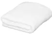 FreshFolds 100% Cotton Absorbent and Quick-Dry Towel Collection - Second Medium