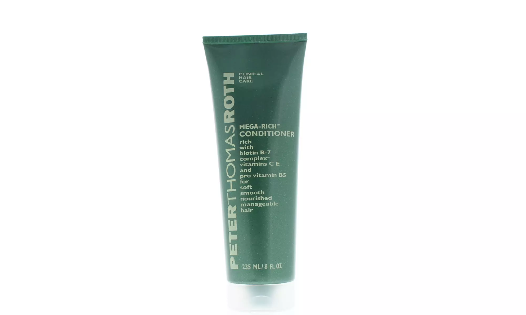 Peter Thomas Roth Hair Care Mega Rich Conditioner - Primary Image