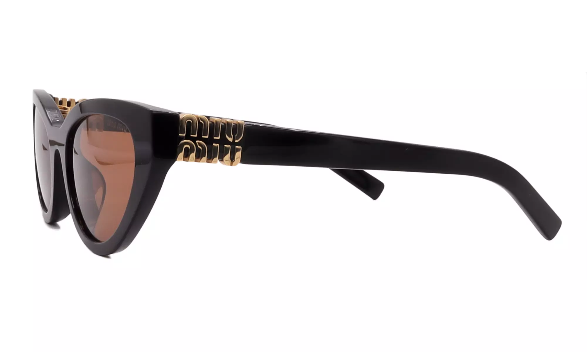 Miu Miu Designer Sunglasses Collection