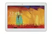 Samsung Galaxy Note 16GB 10.1" WiFi Tablet w/ Android OS and 1.4GHz Quad-Core Processor (Refurb. B-Grade) - Second Medium
