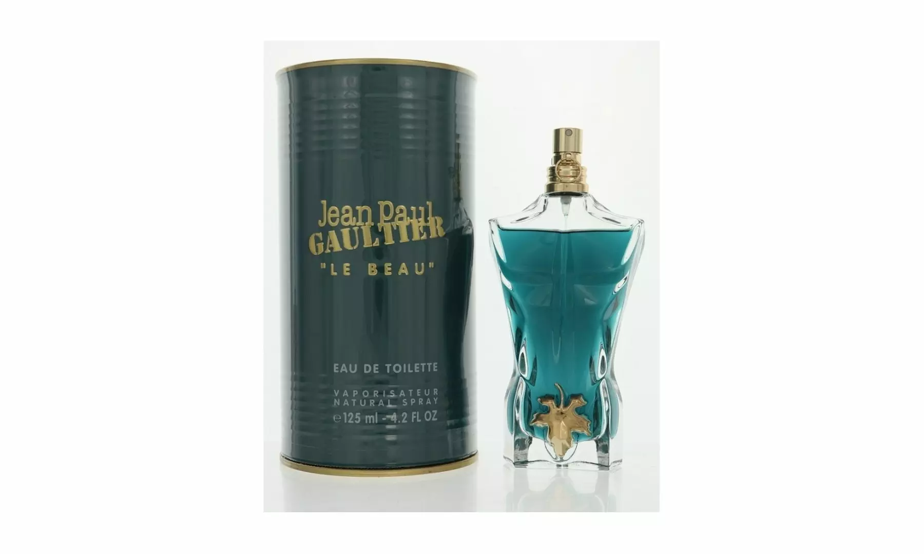 Jean Paul Gaultier Cologne for Men (Multiple Scents)