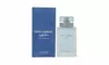 Dolce & Gabbana Light Blue Eau Intense Eau de Parfum for Men or Women
