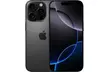 Apple iPhone 16 Pro 256GB Unlocked, A-Grade Refurbished - Second Medium