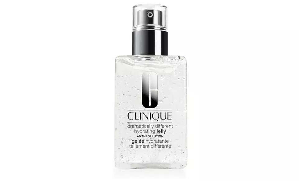 Clinique Dramatically Hydrating Jelly 6.7 Fl. Oz.