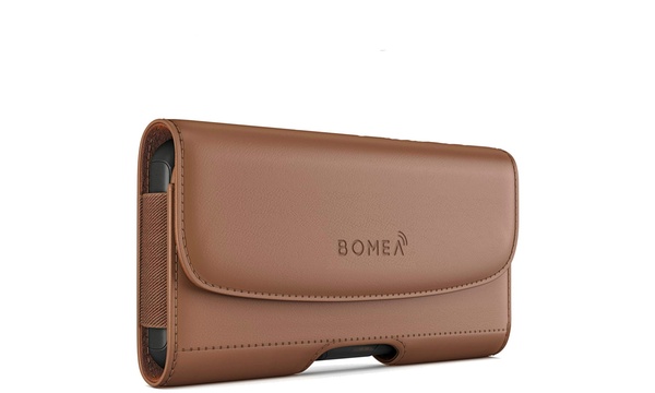 Bomea outlet