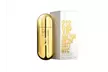 Carolina Herrera EDP EDT 212 NYC Sexy, Good Girl, or CH Fragrance Men or Women - Second Medium