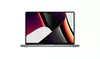 Apple 14.2" MacBook Pro Apple M1 Pro 8-Core Chip Late 2021 (B-Grade Refurbished)