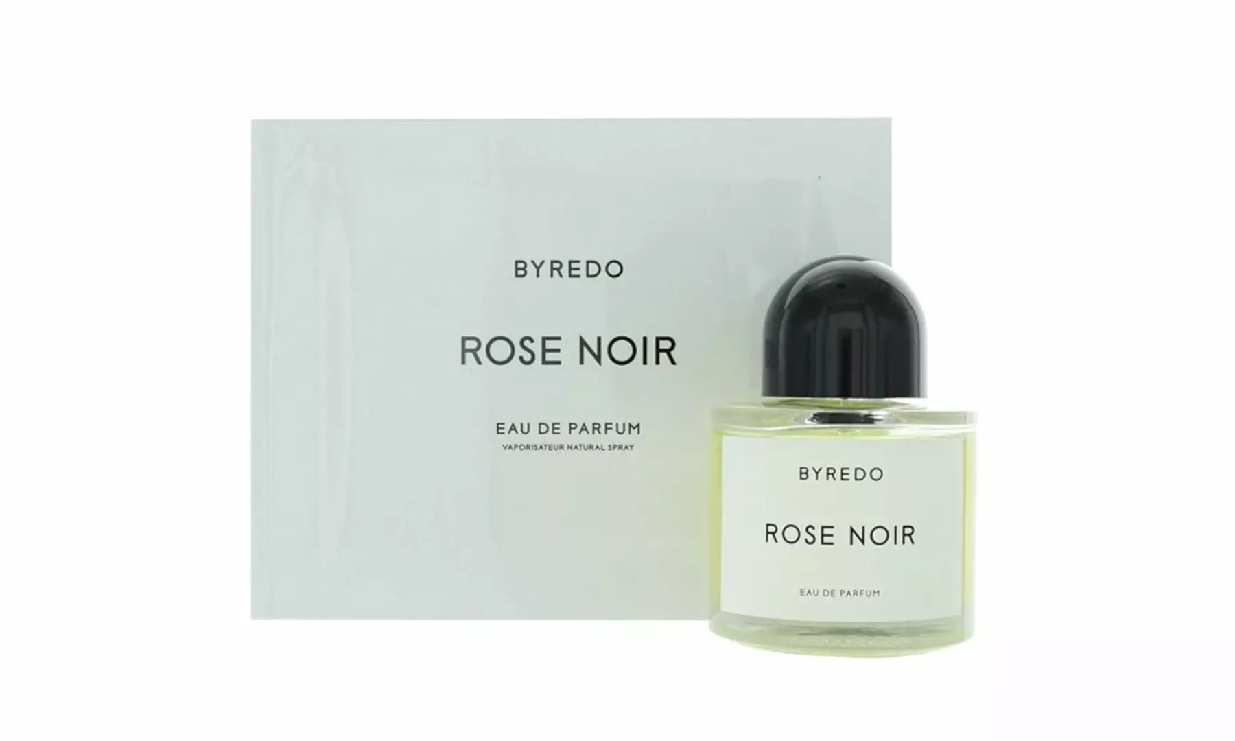 Byredo Eau de Parfum Collection for Men or Women (10 Scent Options)