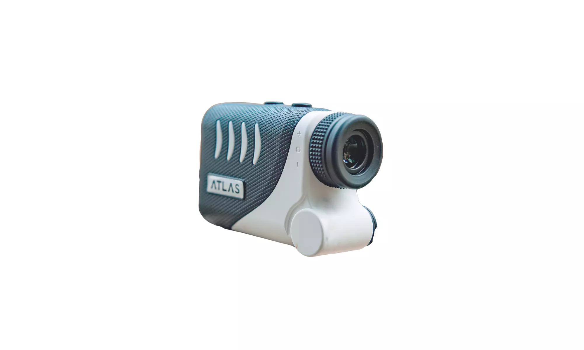 Atlas Disc Golf Supply Golf Rangefinder Scout - Primary Image