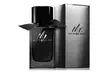 Burberry Touch, Her, Dream, Black, or Mr. EDT or EDP Mens or Womens Fragrance - Second Medium