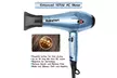 1875W hair dryer, negative ion professional hair dryer - Second Medium