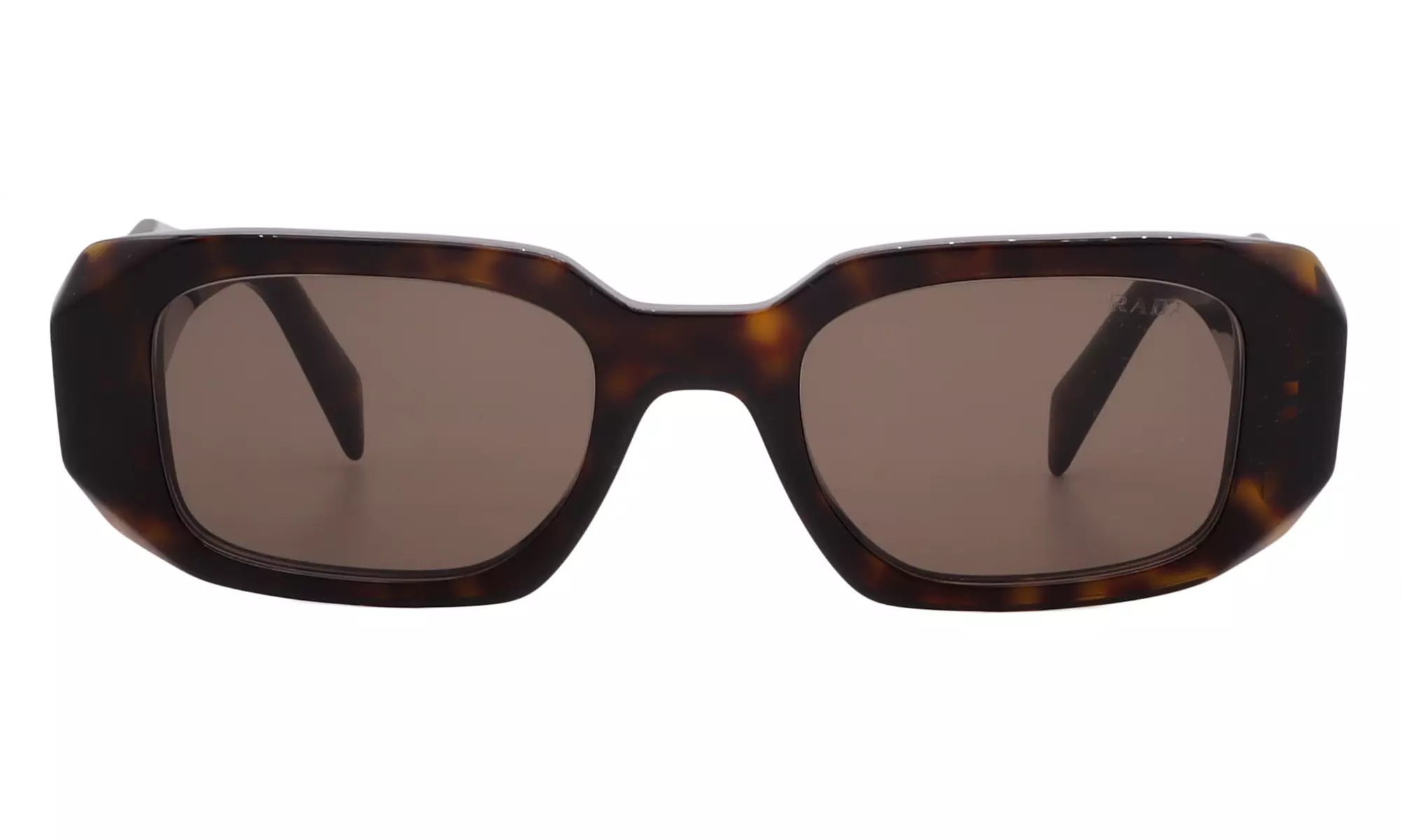 Prada Sport Unisex Sunglasses