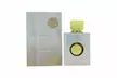 Armaf Eau de Parfum, Perfume Collection for Women - Second Medium