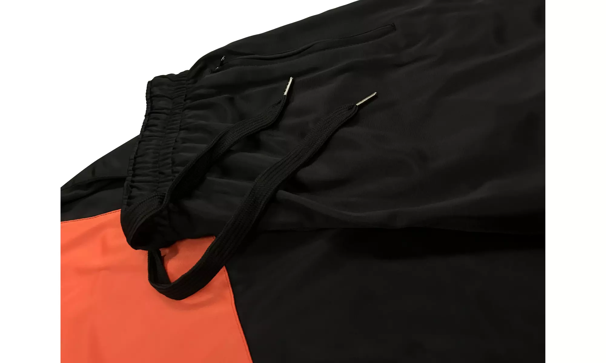 Men's Velocity Track Jacket Track Pants Jogger Activewear Tracksuit Outfit
