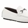 23110-3 White