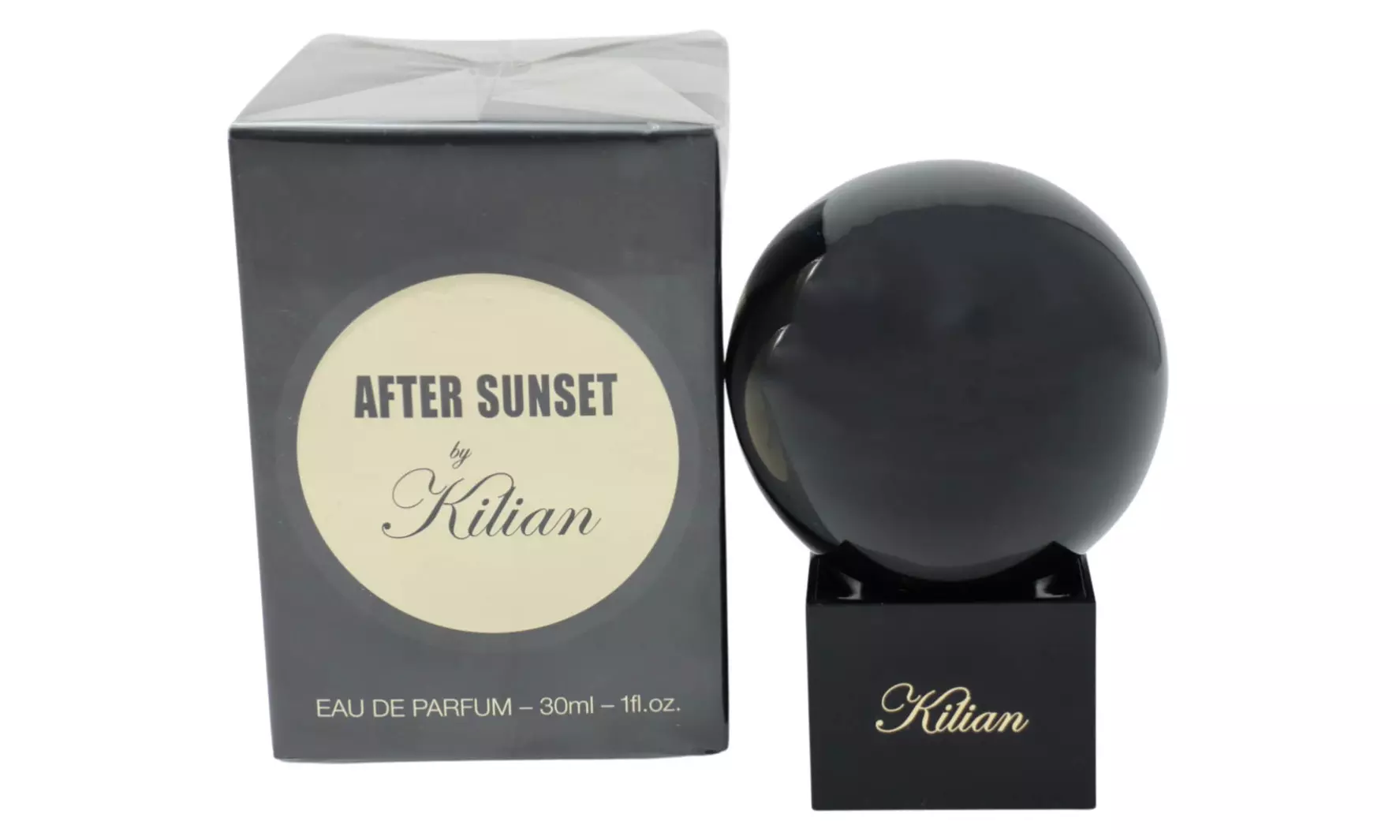 Kilian shops Fun Things Happen After Sunset 30mL