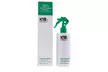K18 Next Level Repair Trio - Leave-In Hair Mask, Oil or Shampoo or Conditioner - Second Medium