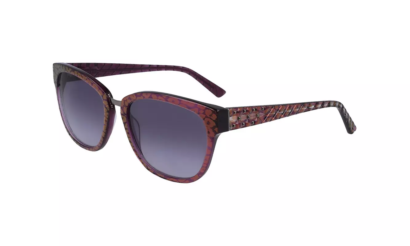 Bebe Women's Sunglasses