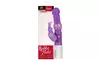 Vibratex Rabbit Habit Cordless - Purple