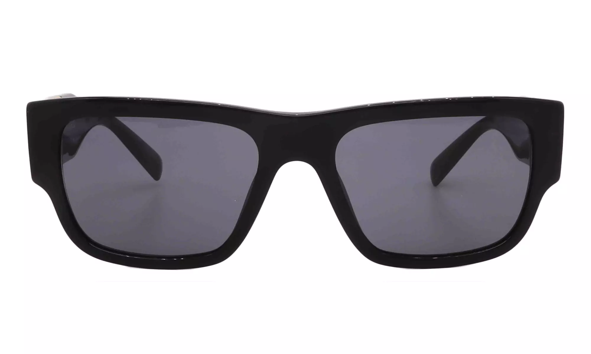 Versace Sunglasses for Women & Men Designer Frames