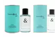 Tiffany & Co. Eau De Toilette for Men (Multiple sizes) . - Second Medium