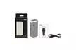 Yocan UNI Universal 510 Thread Portable Vape Batter Mod Box - Second Medium