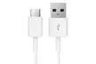 4x Original Samsung Galaxy S8 S9 Note 8 Adaptive Fast Charger USB Type-C Cable - Second Medium
