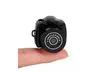 Mini Spy Cam Hidden Camera - Second Medium