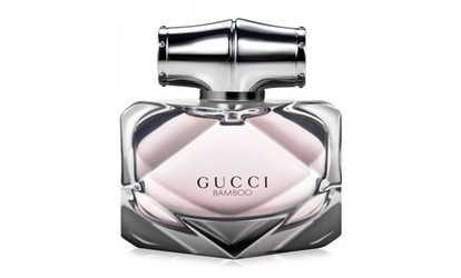 image for Gucci Bamboo Unboxed 2.5 Edp Sp